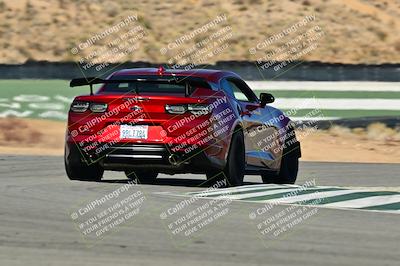 media/Nov-02-2025-Star Car (Sun) [[61724e2e34]]/Orange/Session 3/